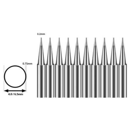 900 M-T-LB HAVYA UCU BAKON 900 M-T-LB HAVYA UCU 10LU PAKET - 1