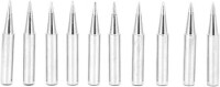 900M-T-0-8D Soldering Tips - 2