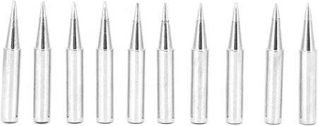 900M-T-0-8D Soldering Tips - 2