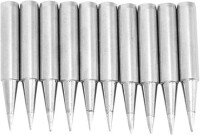 900M-T-0-8D Soldering Tips - 5