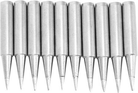 900M-T-0-8D Soldering Tips - 5