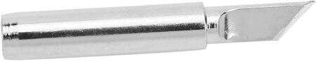 900M-T-1-5K Soldering Tips - 4