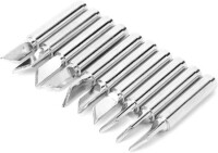 900M-T-1-5K Soldering Tips - 5