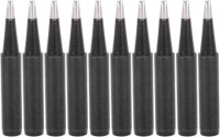 900M-T-1-6D Soldering Tips - 1