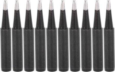 900M-T-1-6D Soldering Tips - 1