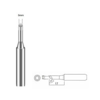 900M-T-5C HAVYA UCU BAKON 900M-T-5C HAVYA UCU 10LU PAKET - 1