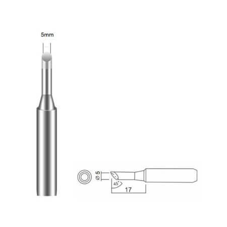 900M-T-5C HAVYA UCU BAKON 900M-T-5C HAVYA UCU 10LU PAKET - 1