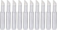 900M-T-5C Soldering Tips - 1