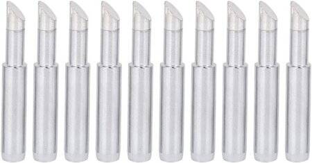 900M-T-5C Soldering Tips - 1
