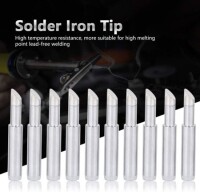 900M-T-5C Soldering Tips - 3