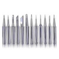 900M-T HAVYA UCU SUNLINE 900M-T HAVYA UÇ 10LU PAKET - 1
