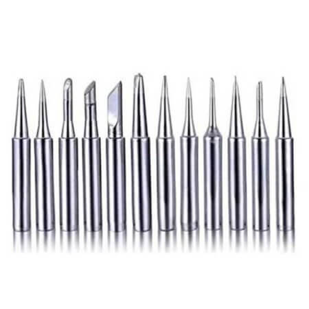 900M-T HAVYA UCU SUNLINE 900M-T HAVYA UÇ 10LU PAKET - 1