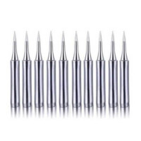 900M-T-I INCE HAVYA UCU SUNLINE 900M-T-I HAVYA UÇ İNCE 10LU PAKET - 1