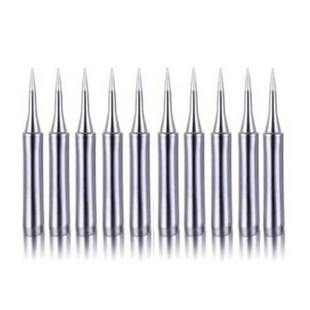 900M-T-I INCE HAVYA UCU SUNLINE 900M-T-I HAVYA UÇ İNCE 10LU PAKET - 1