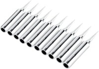 900M-T-I Soldering Tips - 1