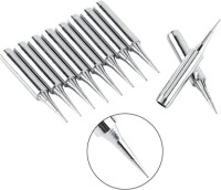 900M-T-I Soldering Tips - 2