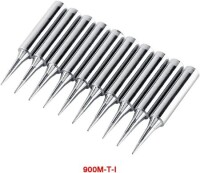 900M-T-I Soldering Tips - 3
