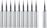 900M-T-I Soldering Tips - 4