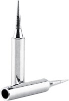 900M-T-I Soldering Tips - 5