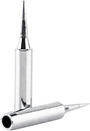 900M-T-I Soldering Tips - 5