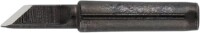 900M-T-SK Soldering Tips - 1