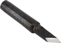 900M-T-SK Soldering Tips - 2