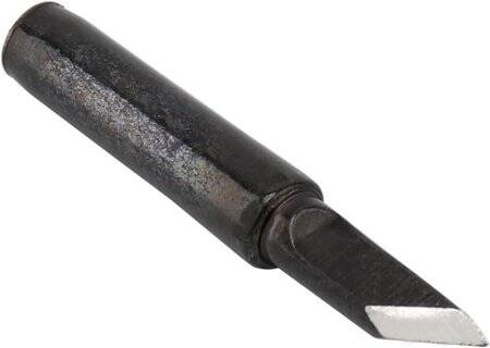 900M-T-SK Soldering Tips - 2