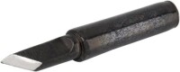 900M-T-SK Soldering Tips - 3
