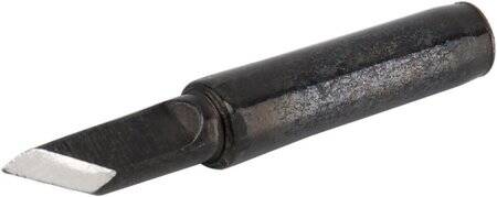 900M-T-SK Soldering Tips - 3
