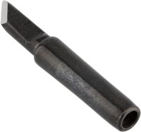 900M-T-SK Soldering Tips - 4