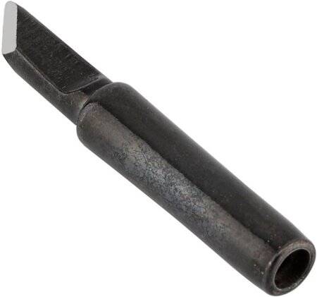 900M-T-SK Soldering Tips - 4