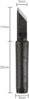 900M-T-SK Soldering Tips - 5