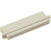 9040163201 CONN. BACKPLANE HOUSING 5.08mm 16PIN (Power) - 1