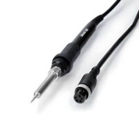 907A 5 PIN HAVYA KOLU SUNLINE 907A 5 PİN LEHİMLEME HAVYA KOLU - 1