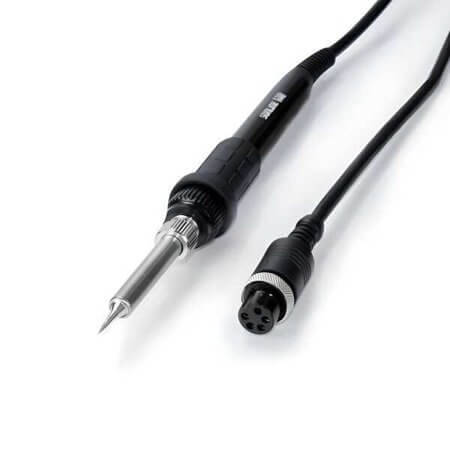 907A 5 PIN HAVYA KOLU SUNLINE 907A 5 PİN LEHİMLEME HAVYA KOLU - 1