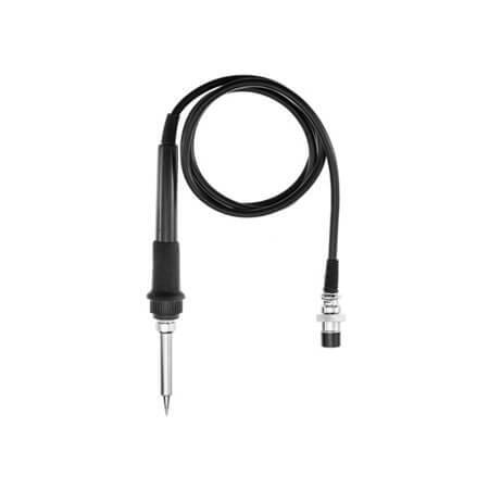 907A 6 PIN HAVYA KOLU UPX 907A 6 PIN LEHİMLEME HAVYA KOLU - 1