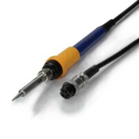 907F 5 Pin HAVYA KOLU SUNLINE 907F 5 PİN LEHİMLEME HAVYA KOLU - 1