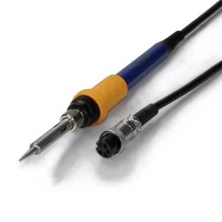 907F 5 Pin HAVYA KOLU SUNLINE 907F 5 PİN LEHİMLEME HAVYA KOLU - 1