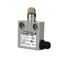 914CE2-AGQ SWITCH LIMIT 1A 125V/30VAC/DC SPDT - 1