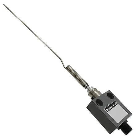 914CE20-Q SWITCH LIMIT 3A 125VAC SPDT - 1