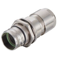 9151000310 CONN. MICRO JACK HOUSING FREE - 1