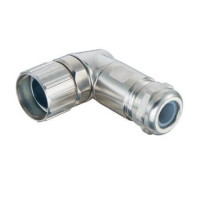 9151000601 CONN. MICRO JACK HOUSING FREE R/A - 1