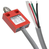 924CE2-S3 SWITCH LIMIT 10A 250VAC SPDT - 1