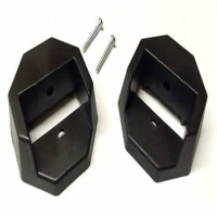 93.34.43.100.0 FEET FIXING KIT FOR LTC 500/1000-SF - 1