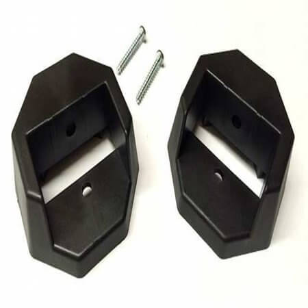 93.34.43.100.0 FEET FIXING KIT FOR LTC 500/1000-SF - 1