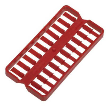 9350006190 CONN. POWER CODING PINS - 1
