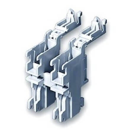 9585-301-899-960 CONNECTOR HOUSING 1P - 1