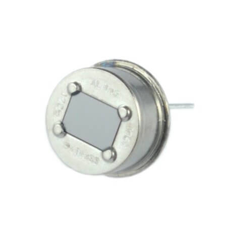 9635-769-7 DETECTOR-IR PYD 1388 DUAL ELEMENT - 1