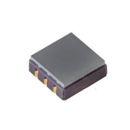 9638-700-2 THERMOPILE SENSOR TPiD 1S 0622 G20 - 1