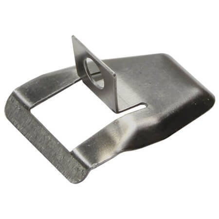 9670009907 D-SUB LOCKING LATCH 9PIN - 1
